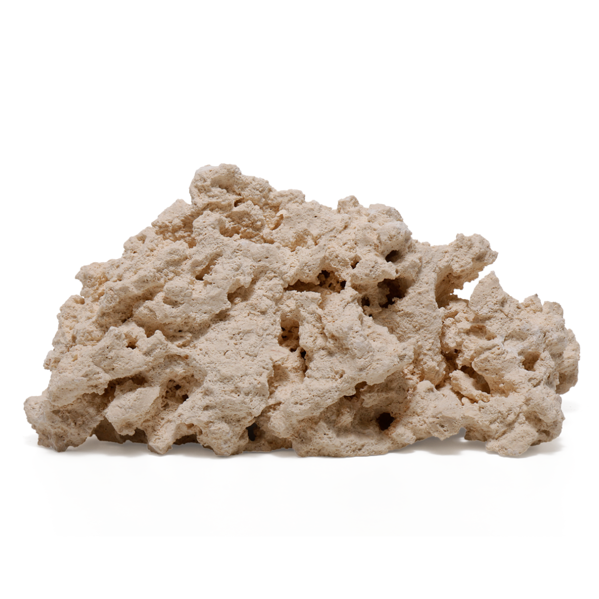 CaribSea South Seas Shelf Rock 18,14 kg