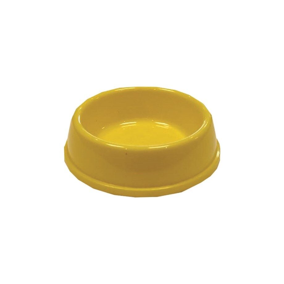 Pet Garden En Küçük Boy Mama Kabı 14,5x4h/0,25 Lt