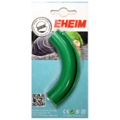 Eheim Dış Filtre Hortum Düzeltme Dirseği 12/16mm