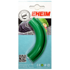 Eheim Dış Filtre Hortum Düzeltme Dirseği 12/16mm