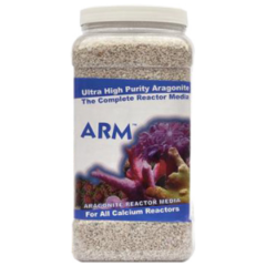 CaribSea Arm Fine Sump 3,78 L