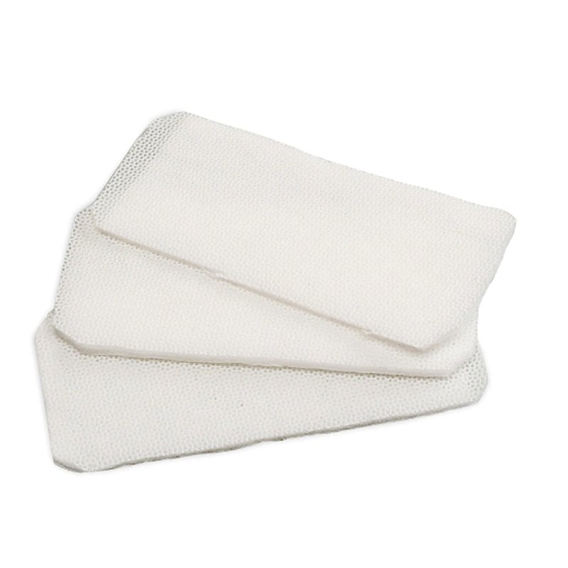 Ferplast Dog Regl Pads XL 12 adet