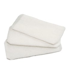 Ferplast Dog Regl Pads XL 12 adet