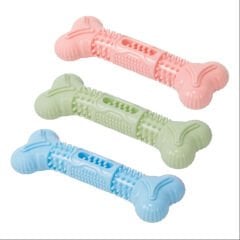 Eastland Dental Plastik Köpek Çiğneme Kemik 14,5 Cm