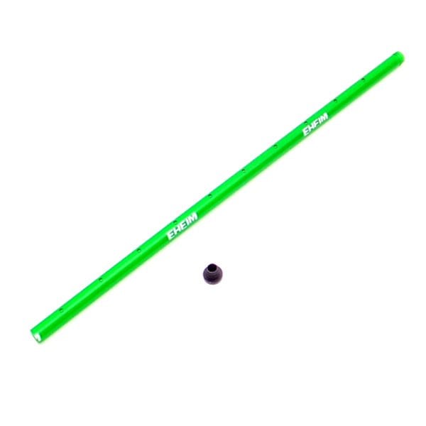 Eheim Dış Filtre Yağmurlama Borusu 9/12mm