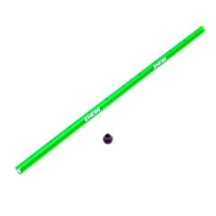 Eheim Dış Filtre Yağmurlama Borusu 9/12mm