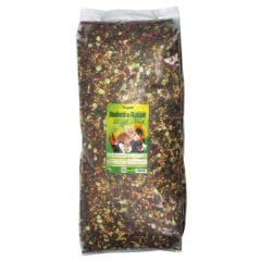Tropifit 53010 Rodent & Rabbit Mix 20 kg