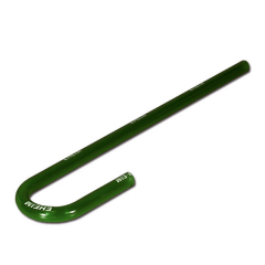 Eheim 2226/2228/2080 Dış Filtre Emiş Borusu Baston 14/17mm