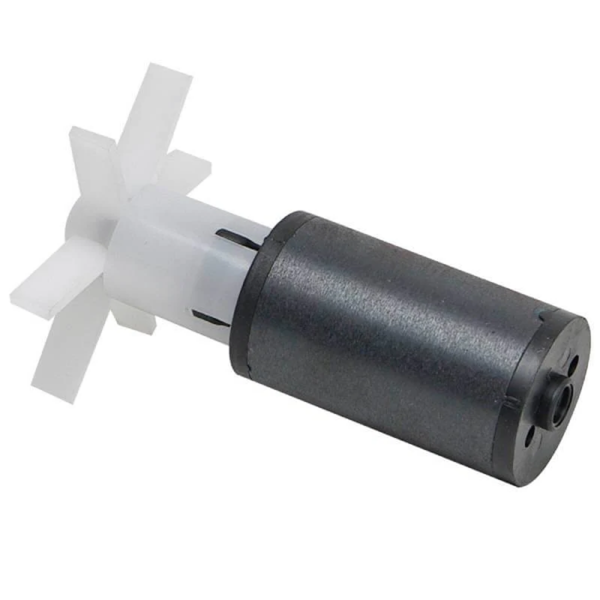 Fluval A20152 Dış Filtre 304/305 Mıknatıs Pervane Takımı Yedeği
