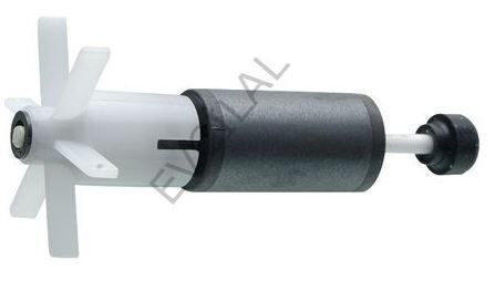 Fluval A20152 Dış Filtre 304/305 Mıknatıs Pervane Takımı Yedeği