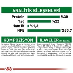 Royal Canin Mini Starter Mother Baby Dog 1 kg Yavru Köpek Maması