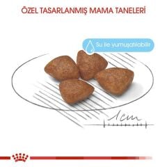 Royal Canin Mini Starter Mother Baby Dog 1 kg Yavru Köpek Maması