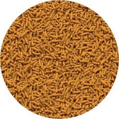 Tetra Pond Koi Sticks 10 L 1500 gr