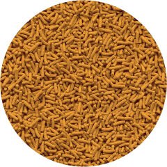 Tetra Pond Koi Sticks 10 L 1500 gr