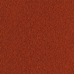 Tetra Discus Granul 100 gr - Açık Paket 100 gr