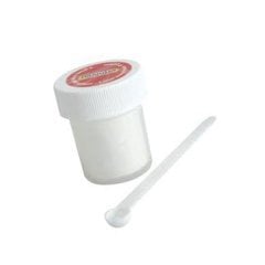 Boyd Enterprises Chemi Clean Liquid 2 fl oz 59 gr