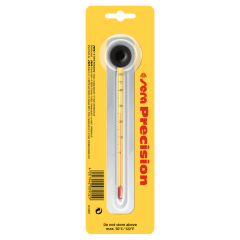 Sera 8902 Precision Hassas Cam Derece