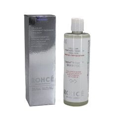 Purele Special Fluenc Veteriner Kedi ve Köpek Şampuanı 450ml