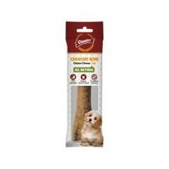 Gnawlers Chicken Bone 20 Cm 265 Gr