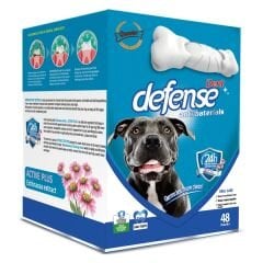 Gnawlers Dent Defense 7,5 Cm 15 Gr 48 li box