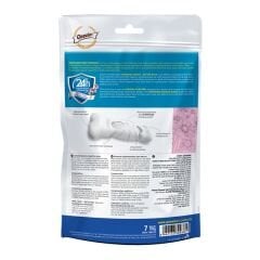 Gnawlers Dent Defense 7,5 Cm 7 Li 105 Gr