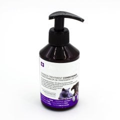 Purele Conditioner Kedi Köpek Tüy Bakım Kremi Purele Conditioner Kedi ve Köpek Tüy Bakım Kremi