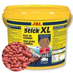 JBL NovoStick XL 100 gr - Açık Paket