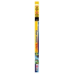 Sera 6872 Blue Sky Royal T5  35 W