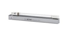 Fiap - 15 Watt UV Active Ultraviyole Yedek Lamba