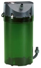 Eheim 2215-01 Akvaryum Dış Filtre 650 L 15 watt
