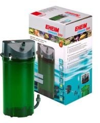 Eheim 2215-01 Akvaryum Dış Filtre 650 L 15 watt