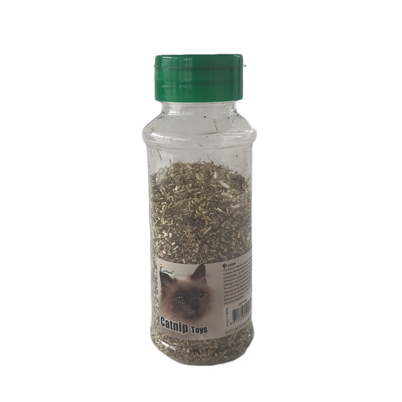 Eastland Catnip Otu 30 gr