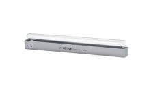 Fiap - 15 Watt UV Active Ultraviyole Yedek Cam Lamba Kılıfı