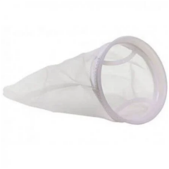 Royal Exclusiv Dreambox Filter Bag 150 Micron