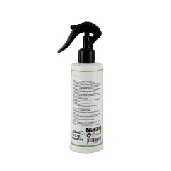 Purele Repellent Kedi ve Köpek Uzaklaştırıcı Sprey