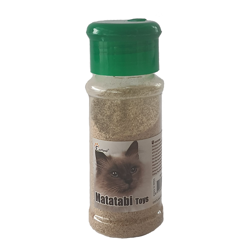 Eastland Matatabi Tozu 20 gr