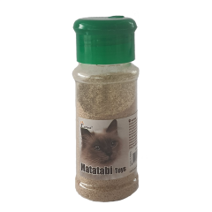 Eastland Matatabi Tozu 20 gr