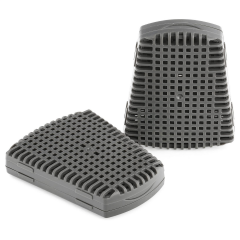 İsta Moss Tabanı L Orta Boy 4 Adet