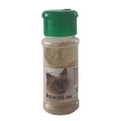 Eastland Matatabi Tozu 20 gr