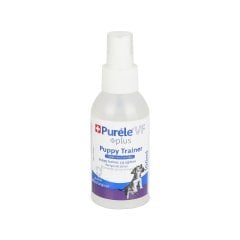 Purele Puppy Trainer Köpek Çiş Eğitim Spreyi