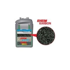 Eheim Karbon Dış Filtre Malzemesi 1 Litre