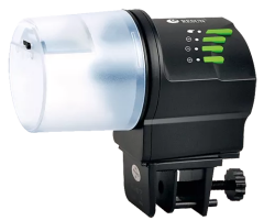 Resun AF 2020 Otomatik Yemleme Makinası