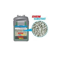 Eheim Substrat 830 gr 1 Litre