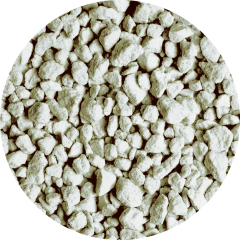 Eheim Substrat 830 gr 1 Litre