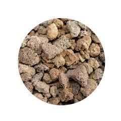 Eheim Lav 1 Litre 1010 gr