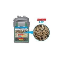 Eheim Lav 1 Litre 1010 gr