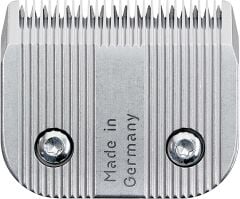 Wahl 8.5 F 3 Mm Kalın Diş