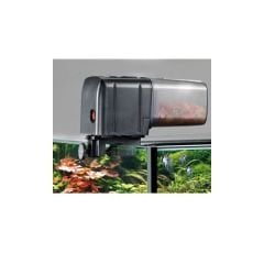 Eheim 3581 Auto Feeder Otomatik Yemleme Makinesi
