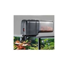 Eheim 3581 Otomatik Yemleme Makinesi Autofeeder