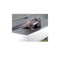 Eheim 3581 Auto Feeder Otomatik Yemleme Makinesi